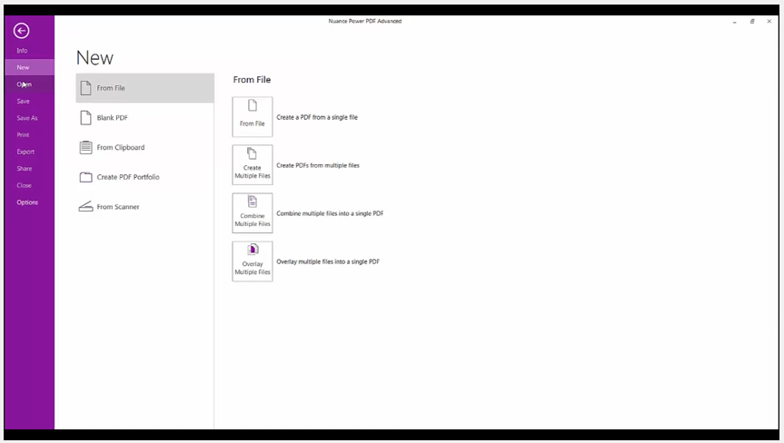 how-to-create-a-fillable-pdf-form-from-existing-flat-pdf